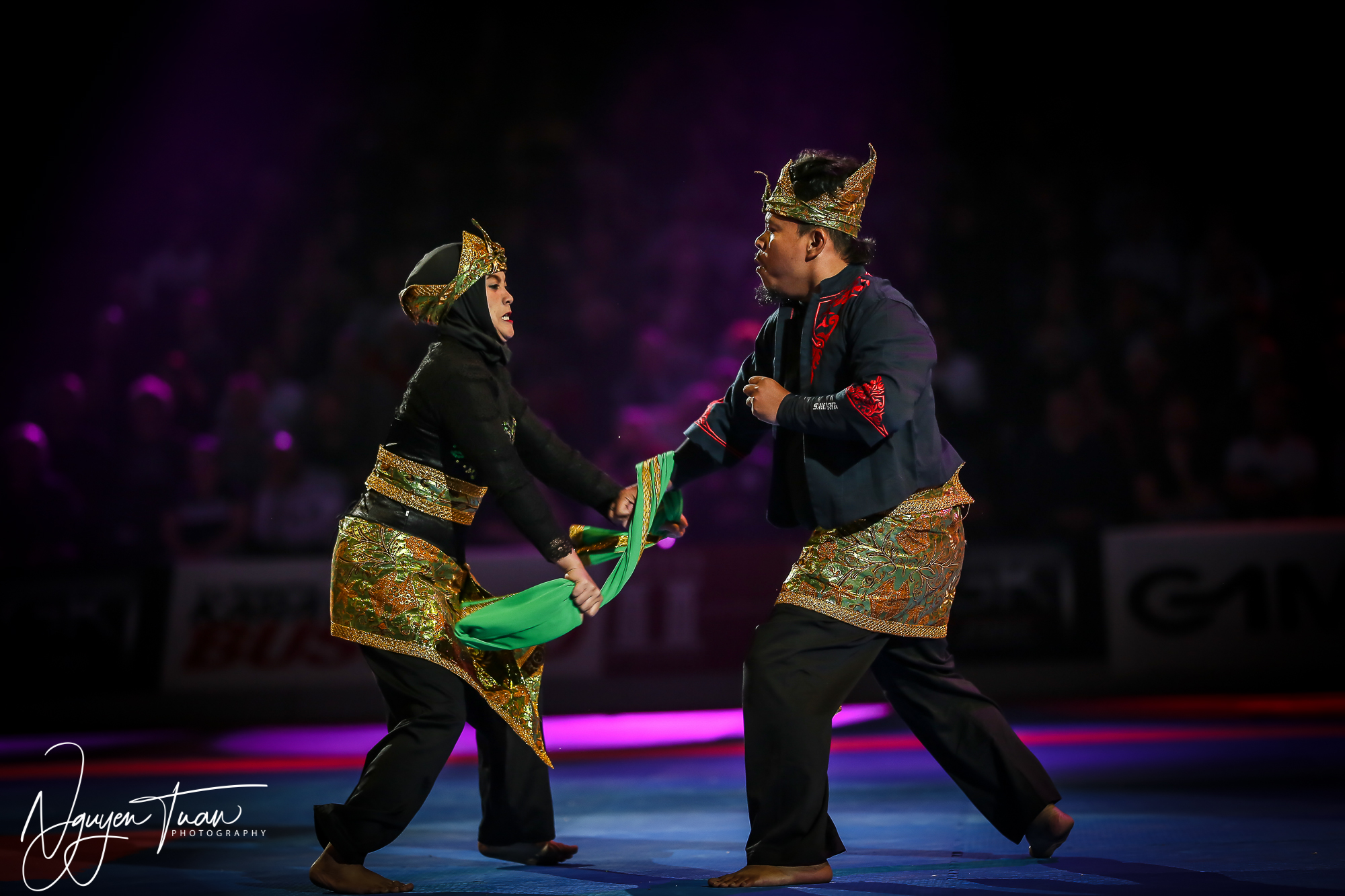 20190324 Festival des Arts Martiaux 4195